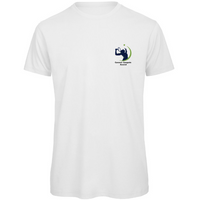 Load image into Gallery viewer, David Lloyd Finchley Club - Men&#39;s Classic T-Shirt
