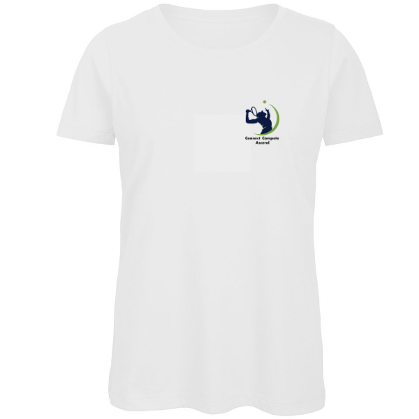 Women's Classic T-Shirt