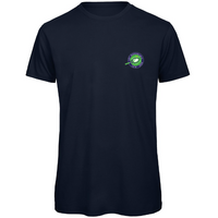 Load image into Gallery viewer, Swanmore LTC - Men&#39;s Classic T-Shirt - 50th Anniversary
