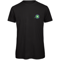 Load image into Gallery viewer, Swanmore LTC - Men&#39;s Classic T-Shirt - 50th Anniversary

