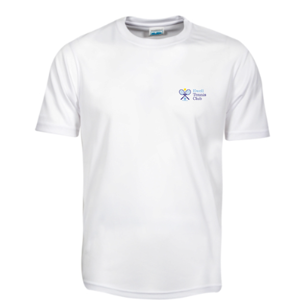 EWELL - Women's Performance T-Shirt