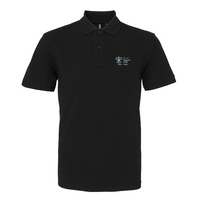 Load image into Gallery viewer, EWELL - Men&#39;s Classic Polo
