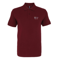 Load image into Gallery viewer, EWELL - Men&#39;s Classic Polo
