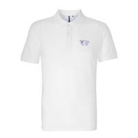 Load image into Gallery viewer, EWELL - Men&#39;s Classic Polo
