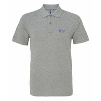 Load image into Gallery viewer, EWELL - Men&#39;s Classic Polo
