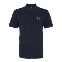 Load image into Gallery viewer, EWELL - Men&#39;s Classic Polo
