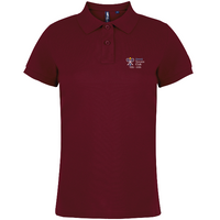 Load image into Gallery viewer, EWELL - Women&#39;s Classic Polo
