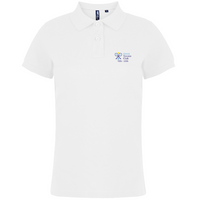 Load image into Gallery viewer, EWELL - Women&#39;s Classic Polo
