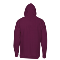 Load image into Gallery viewer, EWELL - Unisex Zip Hoodie
