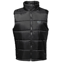 Load image into Gallery viewer, EWELL - Men&#39;s Gilet
