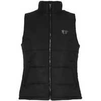 Load image into Gallery viewer, EWELL - Women&#39;s Gilet
