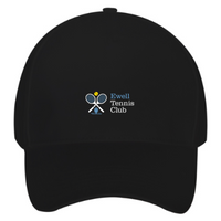 Load image into Gallery viewer, EWELL - Club Cap
