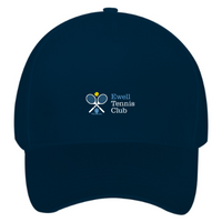 Load image into Gallery viewer, EWELL - Club Cap
