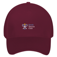 Load image into Gallery viewer, EWELL - Club Cap

