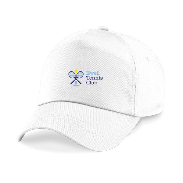 EWELL - Kids Club Cap