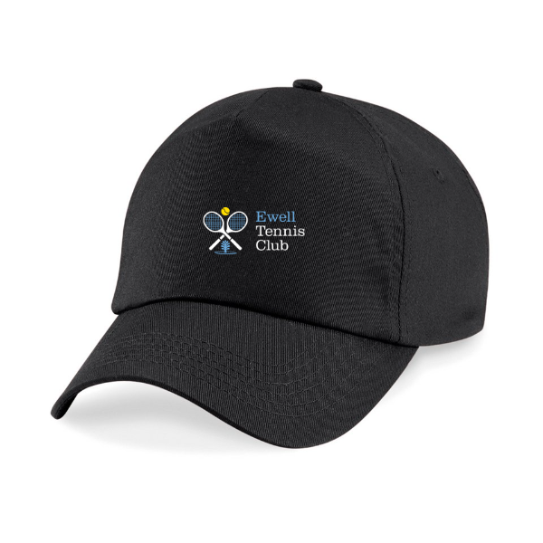 EWELL - Kids Club Cap