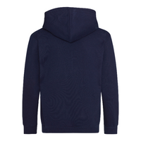 Load image into Gallery viewer, EWELL - Kids Zip Hoodie
