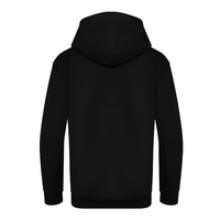 Load image into Gallery viewer, EWELL - Kids Zip Hoodie
