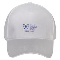 Load image into Gallery viewer, EWELL - Club Cap
