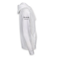 Load image into Gallery viewer, Kids Classic Hoodie - LK
