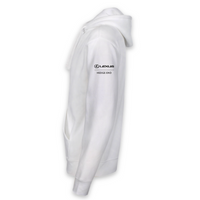 Load image into Gallery viewer, Kids Classic Hoodie - LK
