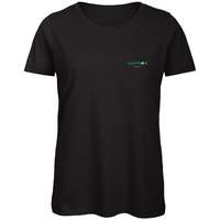 Load image into Gallery viewer, Women&#39;s Classic T-Shirt
