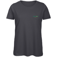 Load image into Gallery viewer, Women&#39;s Classic T-Shirt
