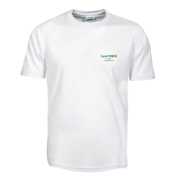 Men's Performance T-Shirt