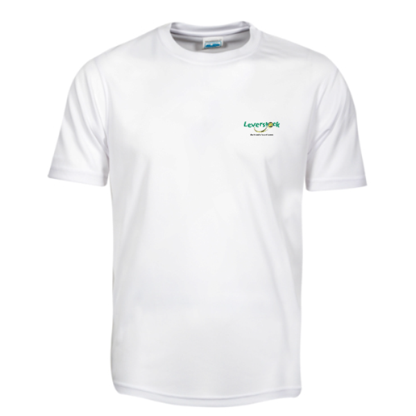 Women's Performance T-Shirt
