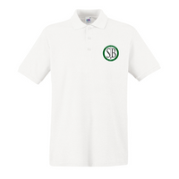 Load image into Gallery viewer, Men&#39;s Premium Pique Polo - John
