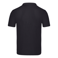 Load image into Gallery viewer, Men&#39;s Premium Pique Polo - John
