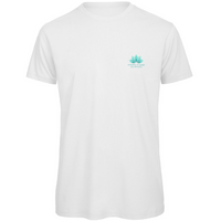 Load image into Gallery viewer, Ministry of Yoga - Men&#39;s Classic T-Shirt
