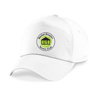 Load image into Gallery viewer, Market Drayton - Kids Club Cap
