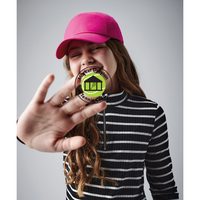 Load image into Gallery viewer, Market Drayton - Kids Club Cap
