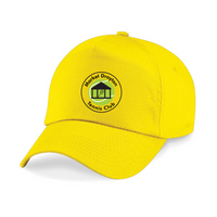 Load image into Gallery viewer, Market Drayton - Kids Club Cap
