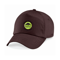 Load image into Gallery viewer, Market Drayton - Kids Club Cap
