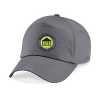 Load image into Gallery viewer, Market Drayton - Kids Club Cap

