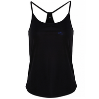 Load image into Gallery viewer, UP - Women&#39;s Yoga Vest
