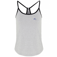 Load image into Gallery viewer, UP - Women&#39;s Yoga Vest
