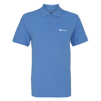 Load image into Gallery viewer, Home Park LTC - Men&#39;s Classic Polo
