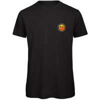 Load image into Gallery viewer, London Advanced Motorcyclists - Men&#39;s Classic T-Shirt
