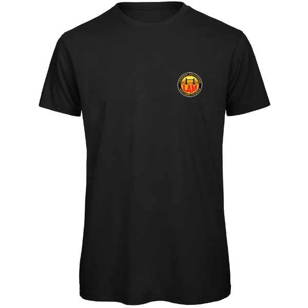 London Advanced Motorcyclists - Men's Classic T-Shirt