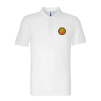 Load image into Gallery viewer, London Advanced Motorcyclists - Men&#39;s Classic Polo
