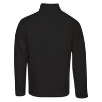 Load image into Gallery viewer, London Advanced Motorcyclists - Unisex Fleece Jacket
