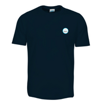 Load image into Gallery viewer, Riseley Tennis Club - Men&#39;s Performance T-Shirt
