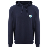 Load image into Gallery viewer, Riseley Tennis Club - Unisex Performance Hoodie
