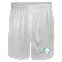 Load image into Gallery viewer, Riseley Tennis Club - Men&#39;s Performance Shorts
