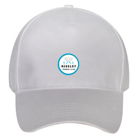 Load image into Gallery viewer, Riseley Tennis Club - Club Cap

