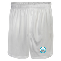 Load image into Gallery viewer, Riseley Tennis Club - Kids Shorts

