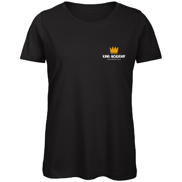 Women's Classic T-Shirt (Uniform)